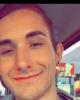 Steven is single in Vardaman, MS USA