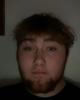 Jon is single in Lena, WI USA