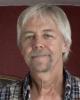 Jeff is single in Lake Orion, MI USA