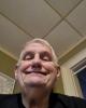 Fred is single in West Pittston, PA USA