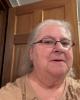 Serena is single in Beaverton, OR USA