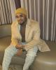 Indigo is single in Morrisville, PA USA