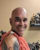 Tony is single in Eastlake, OH USA