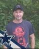 Trace is single in Chillicothe, OH USA
