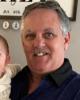 Brad is single in Concord Township, OH USA