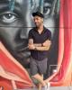 Luis is single in Homewood, IL USA