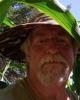 Phil is single in Miranda, CA USA