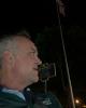 Steve is single in South Venice, FL USA