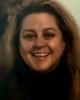 Patti is single in Galena, IL USA