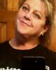 Patti is single in Galena, IL USA