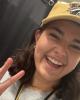 Maria is single in Grand Rapids, MI USA