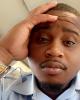 Trey is single in Perris, CA USA