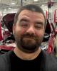 Anthony is single in Geneva, OH USA