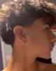 Mathew is single in Largo, FL USA