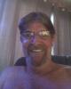 Michael is single in Santee, CA USA