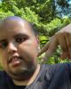 Cavinh is single in Vancouver, WA USA