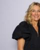 Traci is single in Sandy Springs, GA USA