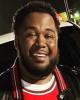 Kendrick is single in Butte Larose, LA USA