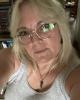 Sunshine is single in Newport News, VA USA