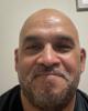 Bill is single in Sterling Heights, MI USA