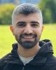 Mohammad is single in Willimantic, CT USA