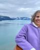 Cathy is single in North Port, FL USA