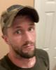 Geoffrey is single in Arlington, TN USA
