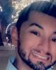 Steve is single in San Antonio, TX USA