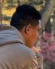Marlon is single in Springfield, MA USA