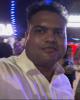 Pallav is single in Edmonton, AB CAN