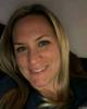 Anabelle is single in Kellogg, ID USA