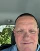 Shawn is single in Hallowell, ME USA