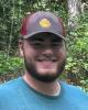 Ross is single in Abbeville, LA USA
