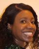 Christine is single in Brooklyn, NY USA