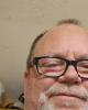 Brian is single in Marion, IA USA