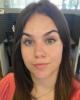 Jane is single in Silver Springs, FL USA