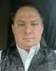 Jeremy is single in Marbury, AL USA