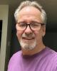 Robert is single in Lebanon, TN USA