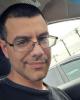 Elvis is single in Branford, CT USA