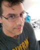 Elvis is single in Branford, CT USA