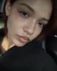 Lia is single in Allentown, PA USA