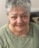 Maria is single in Victoria, TX USA