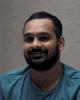 Pavan is single in Middletown, DE USA