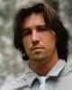 Steven Mark is single in Carlisle, MA USA
