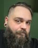 Rob is single in Murfreesboro, TN USA