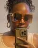 ReallyHer is single in Mobile, AL USA