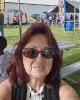 Cindy is single in Mankato, MN USA