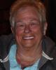 Brenda is single in Wardensville, WV USA