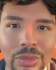 Jason is single in Clifton, NJ USA