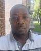 Jean is single in Montreal-Nord, QC CAN